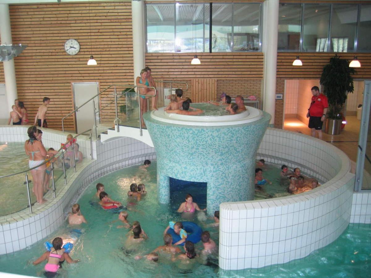 Sveggvika Guesthouse Sveggen Ngoại thất bức ảnh