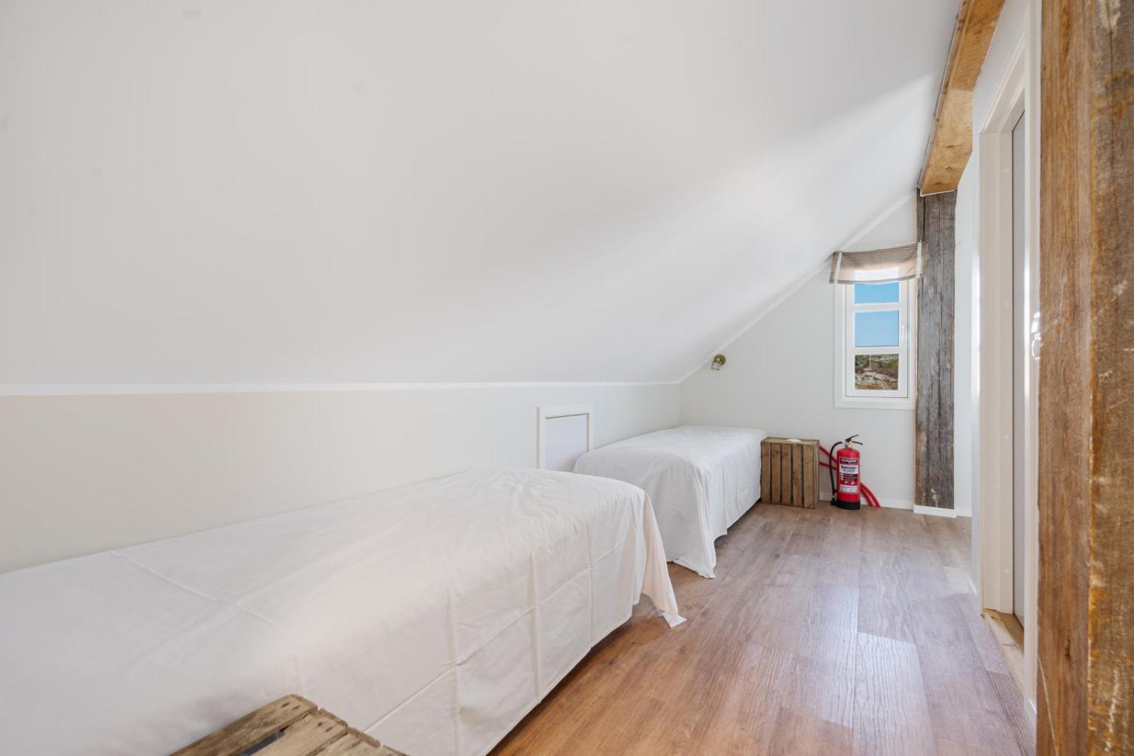 Sveggvika Guesthouse Sveggen Phòng bức ảnh